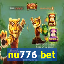 nu776 bet
